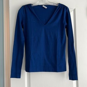 Akris punto top
